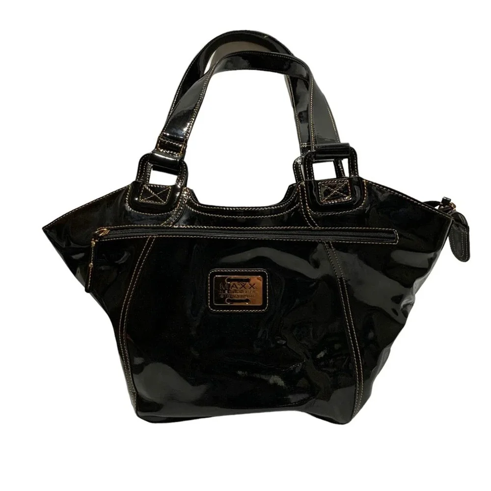 Maxx New York gorgeous faux